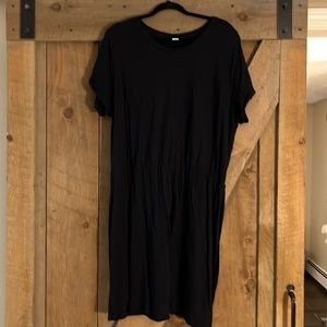 Old Navy Dress